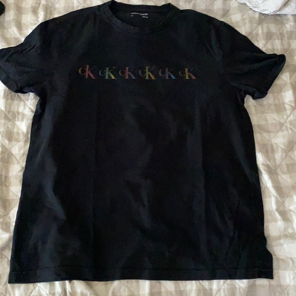 This shirt is very cute for men